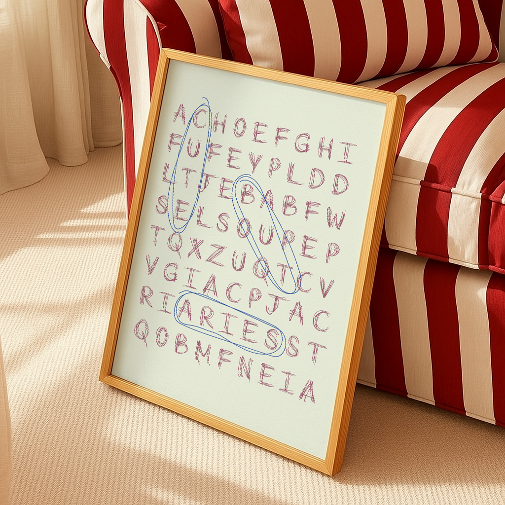 _cUte_buT_AriEs
