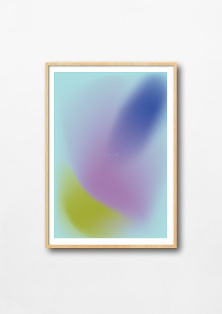 Abstrac3