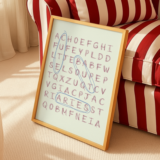 _cUte_buT_AriEs