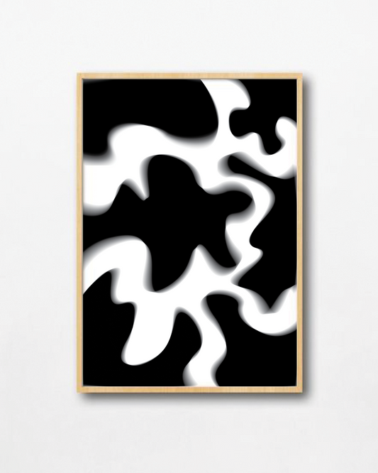 Abstract