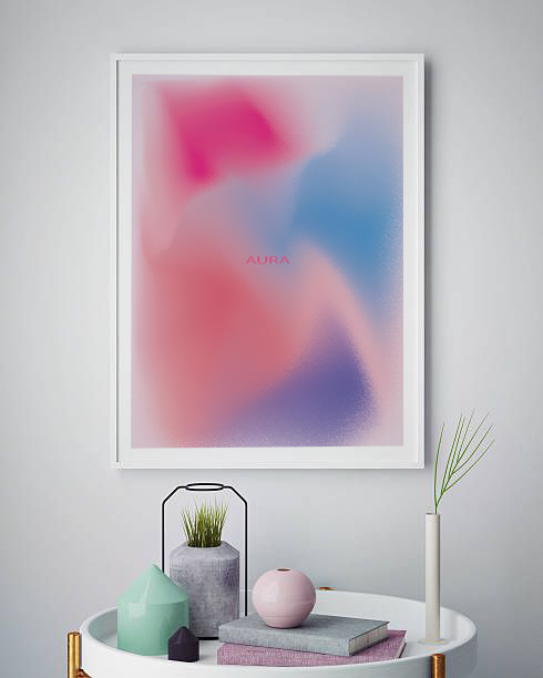 aURA