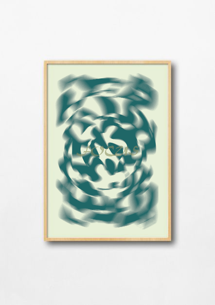 Abstrac2